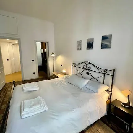 Corso Como - Rosales Milano